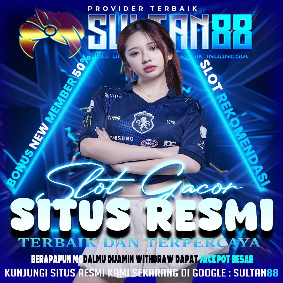 PAJERO88 : Strategi Lincah Keunggulan dalam Pencarian Kemenangan image 1